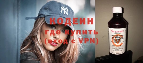 стафф Лабытнанги