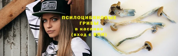 альфа пвп Ладушкин